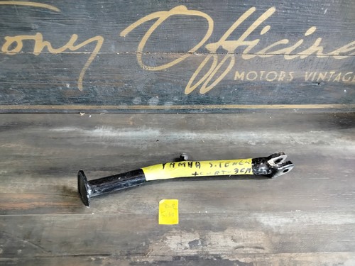 R5133 cavalletto laterale - to-r5133,