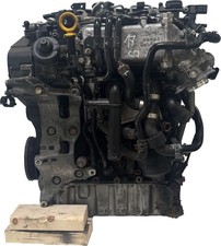 Motore per Audi Seat Skoda VW A3 Leon Golf VII 1.6 TDI CLHA CLH 04L100033