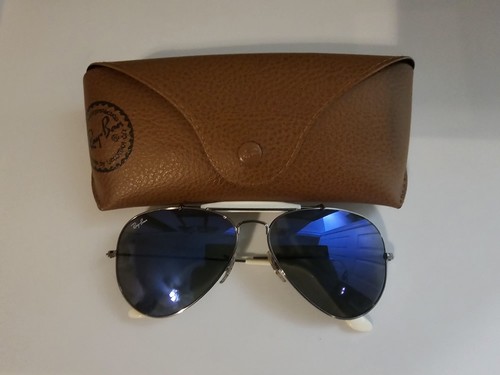 Occhiali sole ray - occhiali, da