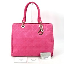 Christian Dior Lady Dior