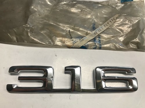 51141869970 sigla modello bmw - sigla,