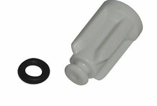 BRAUN RICAMBIO BR67050811