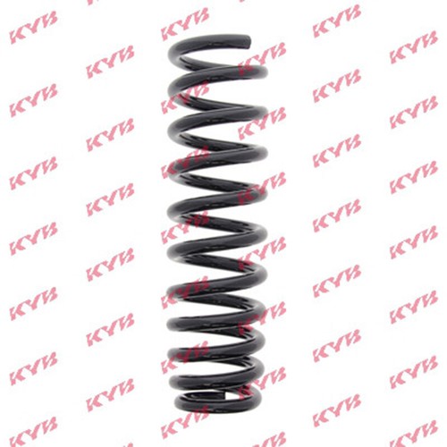 Kyb rc6705 molla - kyb,