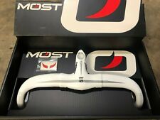 Pinarello - Manubrio integrato