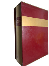 IL RICETTARIO PER IL TUO MENU - AAVV - DE AGOSTINI - 1985