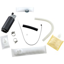 ALL BALLS 47-2030 KIT POMPA