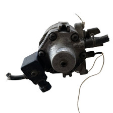 67R010286 535795000  POLMONE VAPORIZZATORE GPL GAS LOVATO 