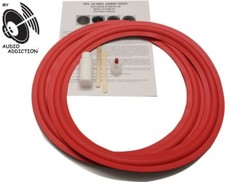 Kit altoparlanti surround per