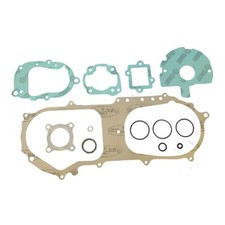 SERIE GUARNIZIONI MOTORE