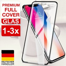 Pellicola protettiva vetro 10D