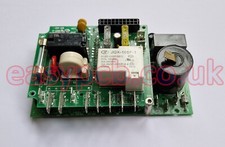 Frigorifero Thetford N97