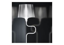 Lampada da terra Slamp Liza