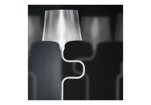 Lampada terra slamp - da,