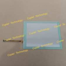 1PZ Nuovo Vetro Touch Screen