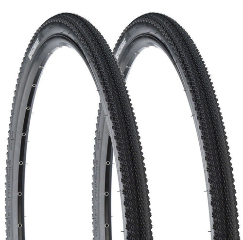 Confezione gomme kenda - gomme,