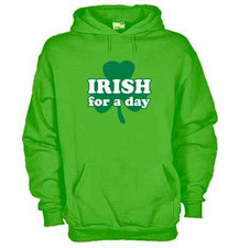 Kn21 irish - kn21,
