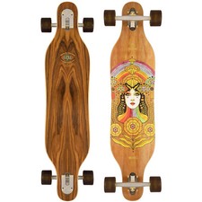 Arbor Performance Asse