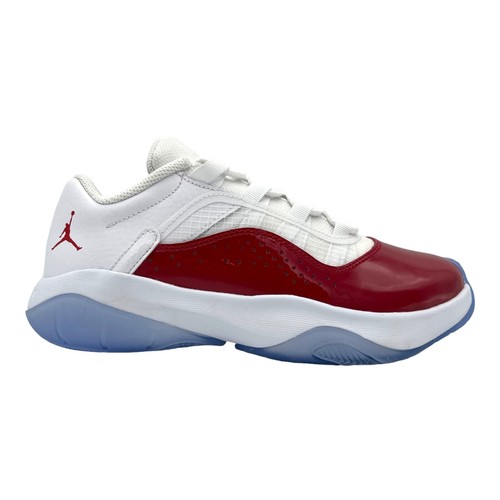 Nike air jordan cmft low - nike,