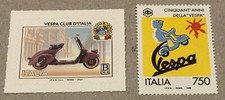 ITALIA 2024 1996 VESPA 2