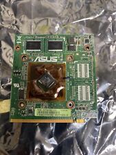 ASUS X70A ATI Radeon HD 4570