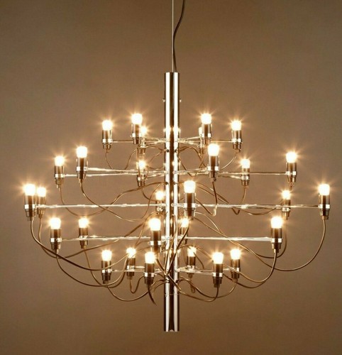 Flos 2097 30 - , 2097/30