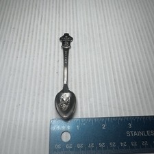 B 100 12 Rolex INTERLAKEN