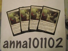 Ixalan. Sanguine Sacrament x4