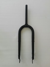 Forcella Surly Fat Bike 26 x 5.0