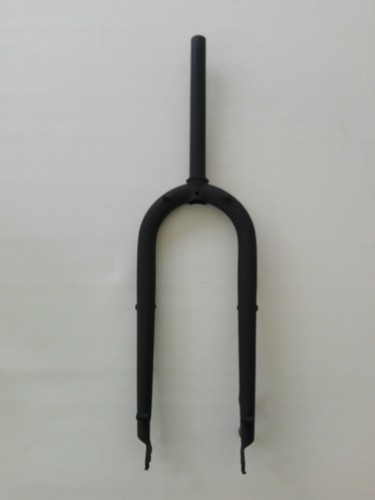 Forcella surly fat - forcella, bike
