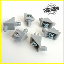 IKEA PAX KOMPLEMENT ARMADIO