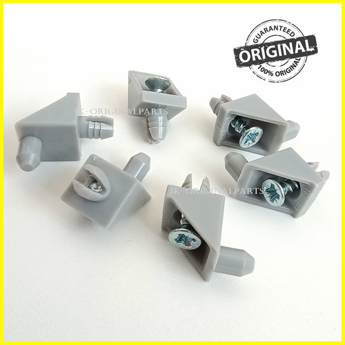 Ikea pax komplement - ikea, armadio