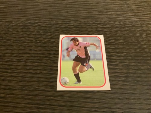 CALCIATORI