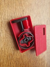 Ricambi Riparazione - 158732