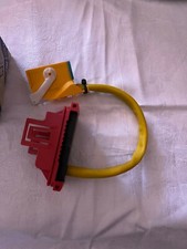 71713002 CABLAGGIO CENTRALINA