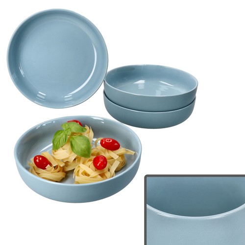 Ritzenhoff piatti zuppiera - piatti,