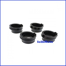 Kit Collettore Aspirazione in