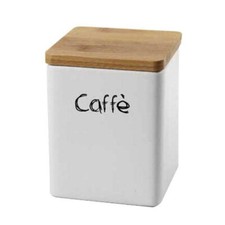 BELLINTAVOLA BARATTOLO CAFFE'