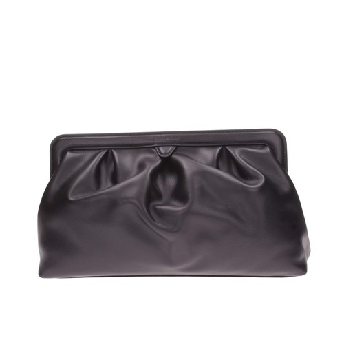 Coccinelle borsa pelle donna - coccinelle,