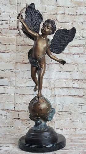 Agustine moreau angelo cupido - moreau,