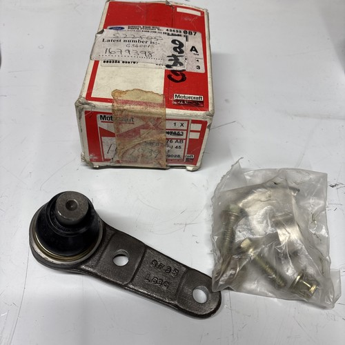Originale ford joint - originale,