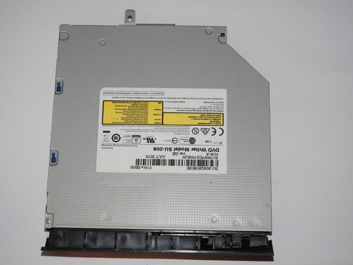 Clevo n150sd notebook - clevo,