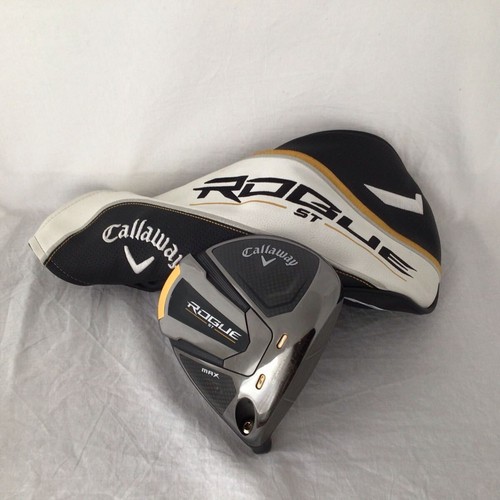 Testina driver callaway rogue - testina,