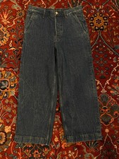 Pantaloni pittore dries van - pantaloni, da