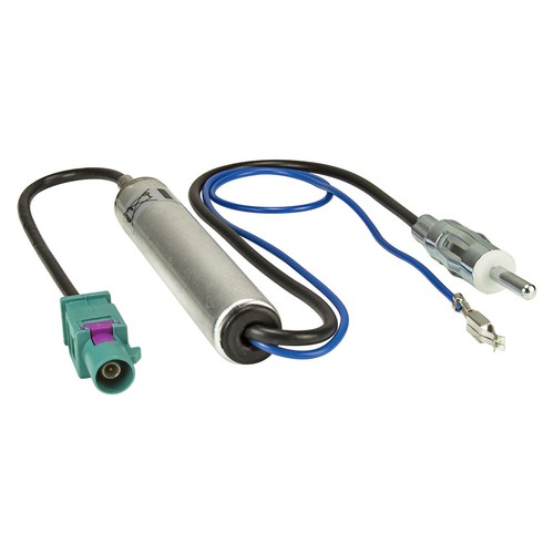 Adattatore antenna
