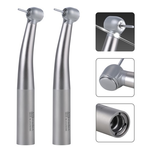 Dental led turbina dentista - dental,