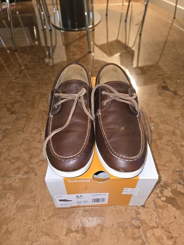 Timberland - timberland, 42