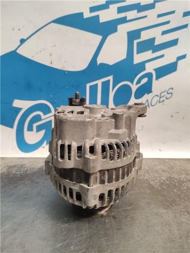 Alternatore renault clio - alternatore,