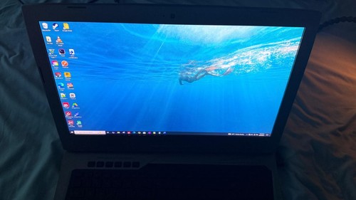 Portatile gioco asus - gioco,