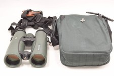 Swarovski EL 8,5x42 binocolo