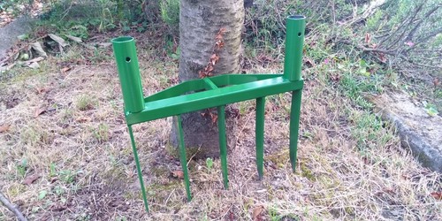 Grelinette nuovo modello - grelinette.,
